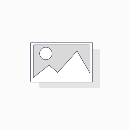 Odoo Crm / User